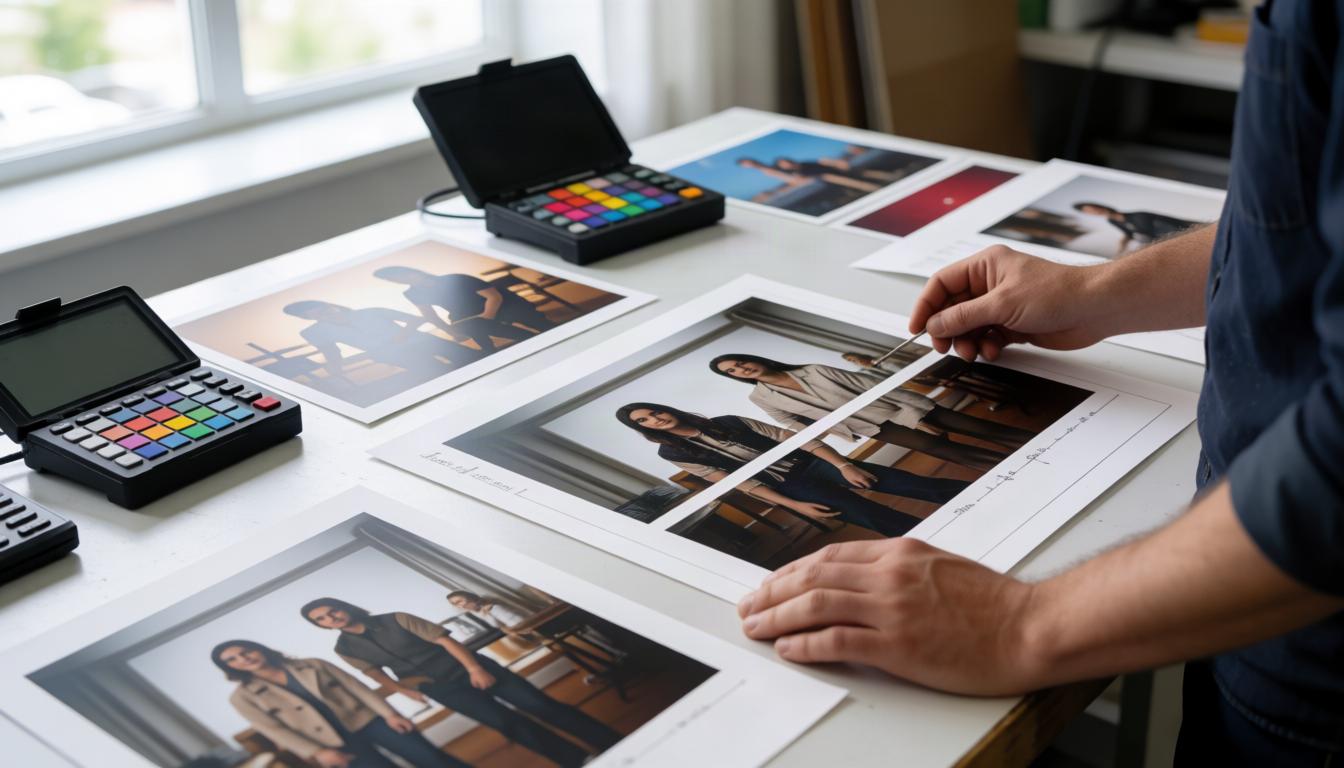 Process main visual